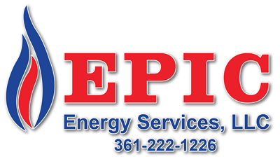 Epic Energy Services